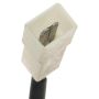 Standard Ignition PS-368 Oil Pressure Gauge Switch
