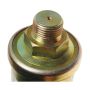Standard Ignition PS-369 Oil Pressure Gauge Switch