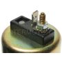 Standard Ignition PS-369 Oil Pressure Gauge Switch
