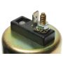 Standard Ignition PS-369 Oil Pressure Gauge Switch