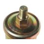 Standard Ignition PS-370 Oil Pressure Gauge Switch