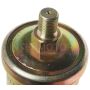 Standard Ignition PS-370 Oil Pressure Gauge Switch