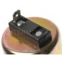 Standard Ignition PS-370 Oil Pressure Gauge Switch