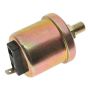 Standard Ignition PS-370 Oil Pressure Gauge Switch