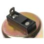 Standard Ignition PS-370 Oil Pressure Gauge Switch