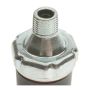 Standard Ignition PS-371 Oil Pressure Gauge Switch