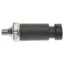 Standard Ignition PS-371 Oil Pressure Gauge Switch