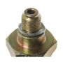 Standard Ignition PS-372 Oil Pressure Light Switch