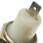 Standard Ignition PS-372 Oil Pressure Light Switch