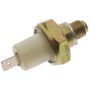 Standard Ignition PS-372 Oil Pressure Light Switch