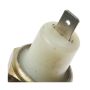 Standard Ignition PS-372 Oil Pressure Light Switch