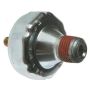 Standard Ignition PS-374 Oil Pressure Light Switch