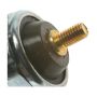 Standard Ignition PS-374 Oil Pressure Light Switch
