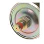 Standard Ignition PS-375 Oil Pressure Light Switch