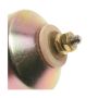 Standard Ignition PS-375 Oil Pressure Light Switch