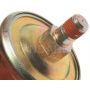 Standard Ignition PS-376 Oil Pressure Light Switch