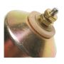 Standard Ignition PS-376 Oil Pressure Light Switch