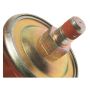 Standard Ignition PS-376 Oil Pressure Light Switch