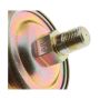 Standard Ignition PS-377 Oil Pressure Gauge Switch