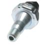 Standard Ignition PS-378 Oil Pressure Light Switch