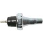 Standard Ignition PS-378 Oil Pressure Light Switch