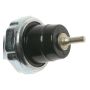 Standard Ignition PS-378 Oil Pressure Light Switch