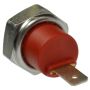 Standard Ignition PS-379 Oil Pressure Light Switch