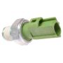 Standard Ignition PS-380 Oil Pressure Light Switch