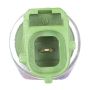 Standard Ignition PS-380 Oil Pressure Light Switch