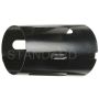 Standard Ignition PS-381 Oil Pressure Light Switch