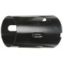 Standard Ignition PS-381 Oil Pressure Light Switch