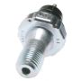 Standard Ignition PS-385 Oil Pressure Light Switch