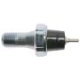 Standard Ignition PS-385 Oil Pressure Light Switch