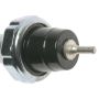 Standard Ignition PS-385 Oil Pressure Light Switch