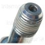 Standard Ignition PS-386 Oil Pressure Gauge Switch