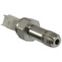 Standard Ignition PS-386 Oil Pressure Gauge Switch