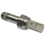 Standard Ignition PS-386 Oil Pressure Gauge Switch