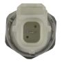 Standard Ignition PS-386 Oil Pressure Gauge Switch