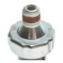 Standard Ignition PS-387 Oil Pressure Light Switch