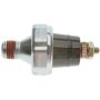 Standard Ignition PS-387 Oil Pressure Light Switch