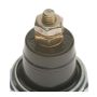 Standard Ignition PS-387 Oil Pressure Light Switch