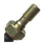 Standard Ignition PS-389 Oil Pressure Light Switch