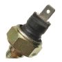 Standard Ignition PS-389 Oil Pressure Light Switch