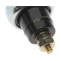 Standard Ignition PS-390 Air Pressure Switch