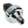 Standard Ignition PS-390 Air Pressure Switch