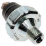 Standard Ignition PS-390 Air Pressure Switch