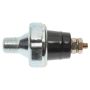 Standard Ignition PS-390 Air Pressure Switch