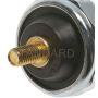 Standard Ignition PS-391 Oil Pressure Light Switch