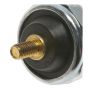 Standard Ignition PS-391 Oil Pressure Light Switch