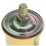 Standard Ignition PS-392 Oil Pressure Gauge Switch